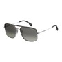 Gafas de Sol Hombre Carrera 152-S-85K-WJ