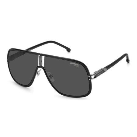 Lunettes de soleil Unisexe Carrera FLAGLAB-11-003-IR