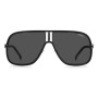 Lunettes de soleil Unisexe Carrera FLAGLAB-11-003-IR