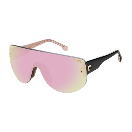 Lunettes de soleil Unisexe Carrera FLAGLAB-12-000-0J