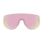 Lunettes de soleil Unisexe Carrera FLAGLAB-12-000-0J