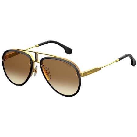 Lunettes de soleil Unisexe Carrera GLORY-2M2-86