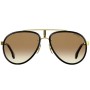 Lunettes de soleil Unisexe Carrera GLORY-2M2-86