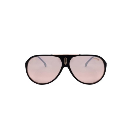 Lunettes de soleil Unisexe Carrera HOT65-I46-JO