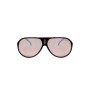 Lunettes de soleil Unisexe Carrera HOT65-I46-JO