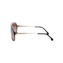 Lunettes de soleil Unisexe Carrera HOT65-I46-JO