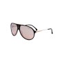 Lunettes de soleil Unisexe Carrera HOT65-I46-JO