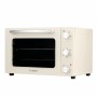 Four Micro-ondes Flama 1534FL 1500 W 35 L