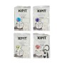 Sacs sous vide Transparent Plastique 40 x 60 cm (12 Unités)