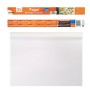 Papel de Cocina Fliss 38 x 41 cm 20 Unidades