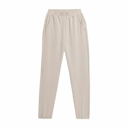 Pantalón de Chándal para Adultos 4F Yoga