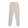 Pantalón de Chándal para Adultos 4F Yoga