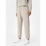 Pantalón de Chándal para Adultos 4F Yoga