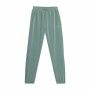 Pantalón de Chándal para Adultos 4F Yoga