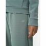 Pantalón de Chándal para Adultos 4F Yoga