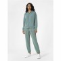 Pantalón de Chándal para Adultos 4F Yoga