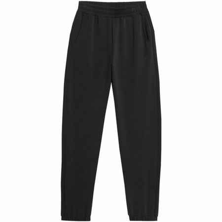 Pantalón de Chándal para Adultos 4F Yoga