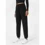 Pantalón de Chándal para Adultos 4F Yoga