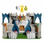 Château Fisher Price LION ADVENTURE CASTLE BOX