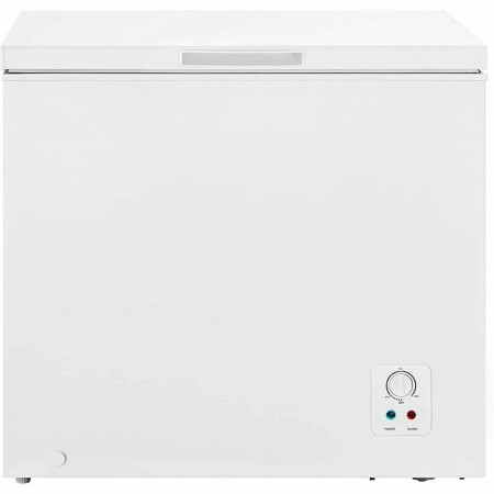 Congelador Hisense FT258D4AWF Blanco (80,2 x 55,9 x 85,4 cm)