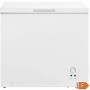 Congelador Hisense FT258D4AWF Blanco (80,2 x 55,9 x 85,4 cm)