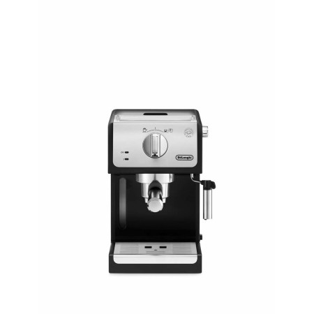 Café Express Arm DeLonghi ECP33.21