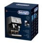 Café Express Arm DeLonghi ECP33.21