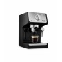 Café Express Arm DeLonghi ECP33.21