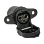 Conector Goodyear Hembra Remolque