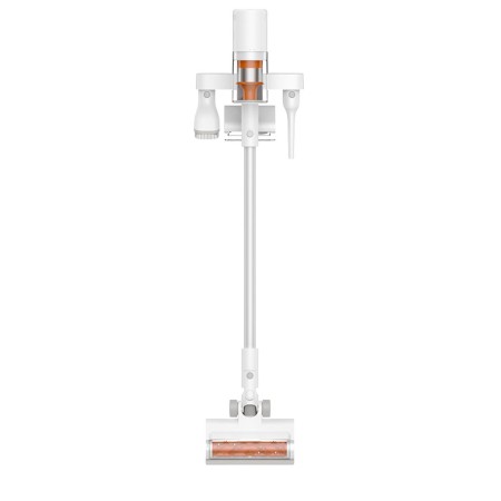 Aspirateur sans fil Xiaomi G11