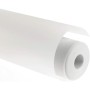 Papier végétal Canson C200012129 Rouleau 95 g (110 x 2000 mm)