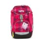 Mochila Deportiva Ergobag EBA-SIN-004-918 (Reacondicionado B)