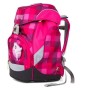 Mochila Deportiva Ergobag EBA-SIN-004-918 (Reacondicionado B)