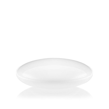 Luz LED Inteligente para Bolsos Lyhton InnovaGoods (Reacondicionado A)