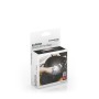 Luz LED Inteligente para Bolsos Lyhton InnovaGoods (Reacondicionado A)