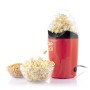 Machine à Pop-corn à Air Chaud Popcot InnovaGoods Rouge (Reconditionné B)