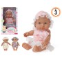 Bébé poupée Honey Doll Fashion