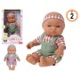 Bébé poupée Honey Doll