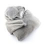 Couverture à Manches Sweat-shirt Oversize avec Polaire Swug InnovaGoods (Reconditionné B)