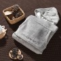 Couverture à Manches Sweat-shirt Oversize avec Polaire Swug InnovaGoods (Reconditionné B)