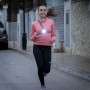 Harnais de Sport avec Lumières LED Safelt InnovaGoods (Reconditionné A)