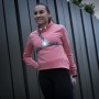 Harnais de Sport avec Lumières LED Safelt InnovaGoods (Reconditionné A)