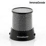 Iluminación InnovaGoods Multicolor (1 unidad) (Reacondicionado B)