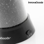 Iluminación InnovaGoods Multicolor (1 unidad) (Reacondicionado B)