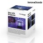 Iluminación InnovaGoods Multicolor (1 unidad) (Reacondicionado B)