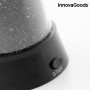 Iluminación InnovaGoods Multicolor (1 unidad) (Reacondicionado B)