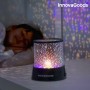 Iluminación InnovaGoods Multicolor (1 unidad) (Reacondicionado B)