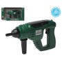 Perceuse PowerTool