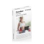 Faja Reductora Deportiva Fitness con Efecto Sauna Swelker InnovaGoods (Reacondicionado A+)