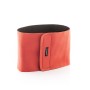 Faja Reductora Deportiva Fitness con Efecto Sauna Swelker InnovaGoods (Reacondicionado A+)